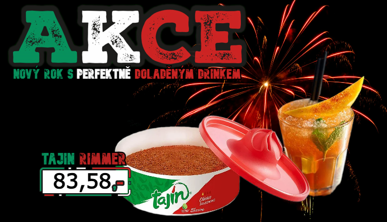 banners/768x440 tajin_ny_2026-1